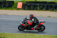 enduro-digital-images;event-digital-images;eventdigitalimages;lydden-hill;lydden-no-limits-trackday;lydden-photographs;lydden-trackday-photographs;no-limits-trackdays;peter-wileman-photography;racing-digital-images;trackday-digital-images;trackday-photos